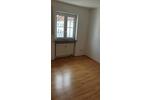 Etagenwohnung Eitting - 3 Zimmer, 83 m&sup2;, 1.240&euro; | Angebot:25935703