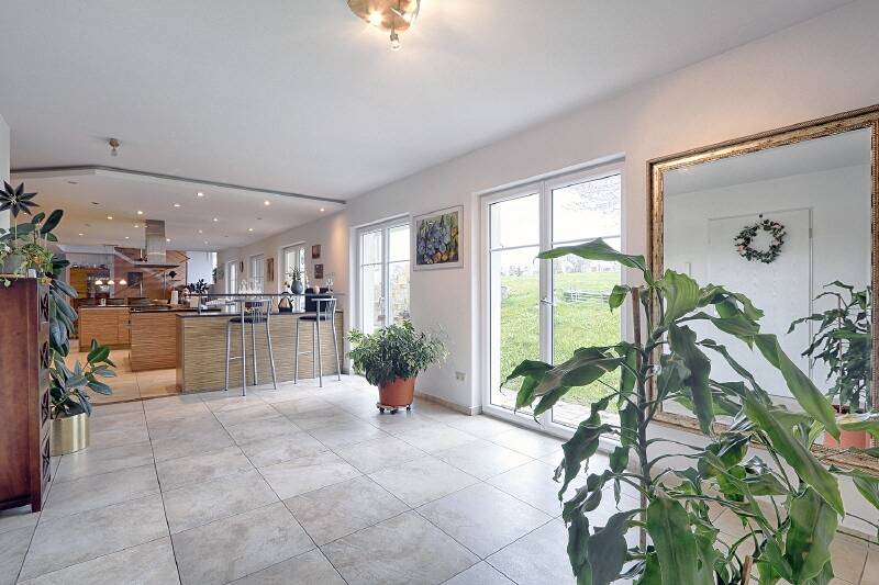 Gewerbeobjekt Velden Ruprechtsberg - 1.549.000&euro; | Angebot:26673204