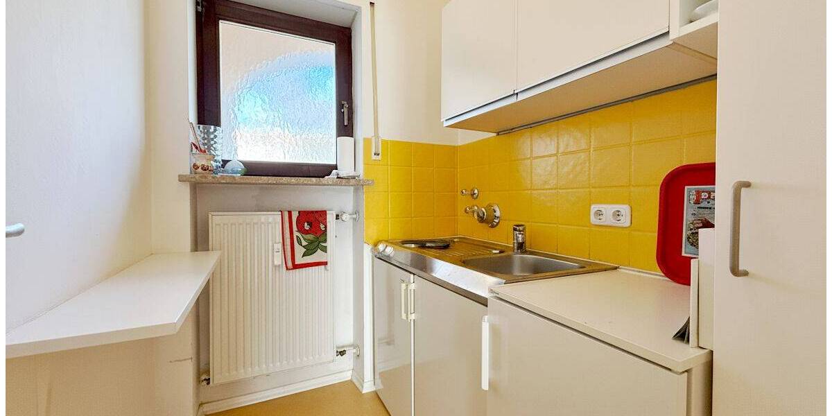 Etagenwohnung Landshut Altstadt - 4 Zimmer, 150 m&sup2;, 468.000&euro; | Angebot:25985558