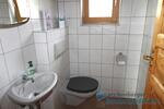 Einfamilienhaus Moosthenning - 7 Zimmer, 250 m&sup2;, 1.850&euro; | Angebot:25340470