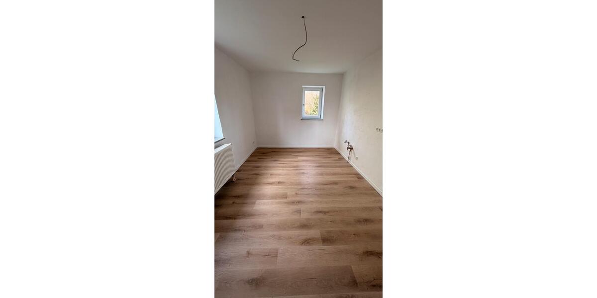 Erdgeschoßwohnung Velden - 3 Zimmer, 75 m&sup2;, 750&euro; | Angebot:25941780