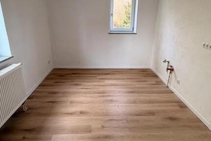 Wohnung Velden - 3 Zimmer, 75 m&sup2;, 750&euro; | Angebot:25941780