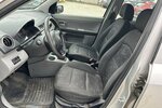 Mazda 2 1.5i Comfort Klima 1.Hand TÜV 04/2027 169.000 km 1.500 &euro; Altdorf 84032