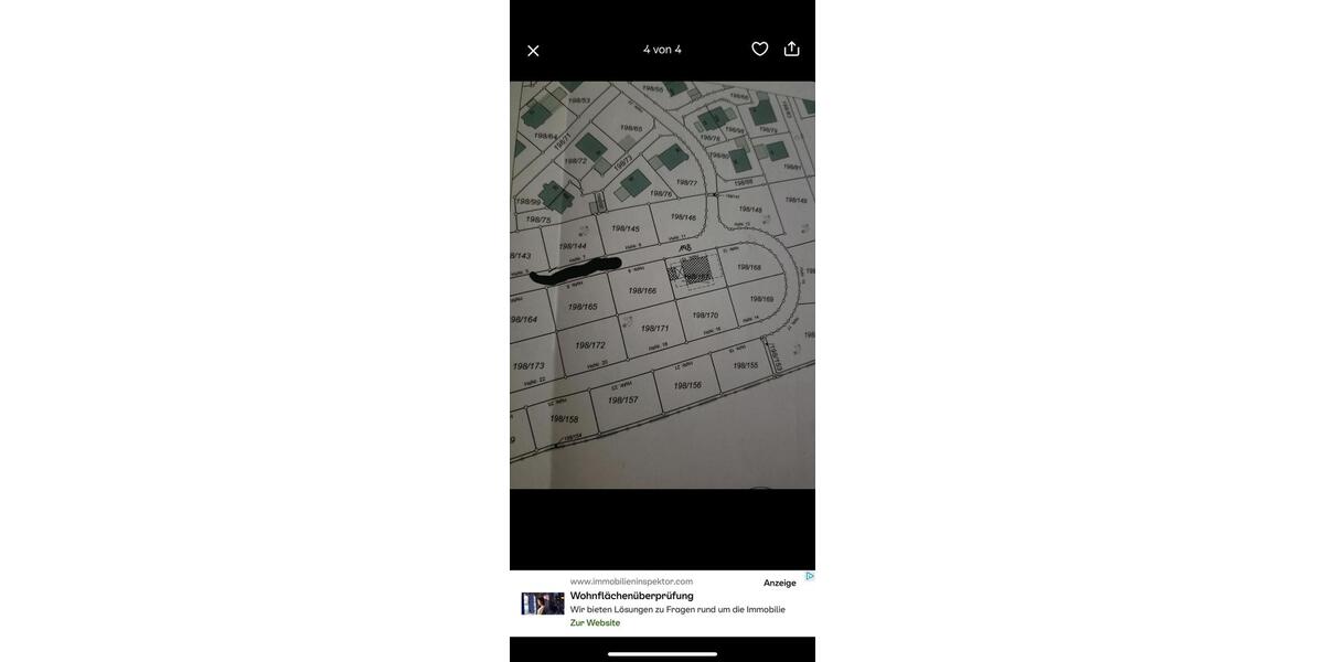 Einfamilienhaus Egglkofen - 6 Zimmer, 190 m&sup2;, 375.000&euro; | Angebot:25321922