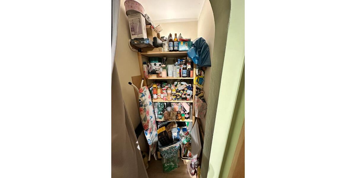Etagenwohnung Taufkirchen (Vils) - 2 Zimmer, 68 m&sup2;, 1.050&euro; | Angebot:26578652
