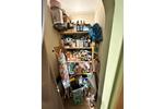 Etagenwohnung Taufkirchen (Vils) - 2 Zimmer, 68 m&sup2;, 1.050&euro; | Angebot:26578652