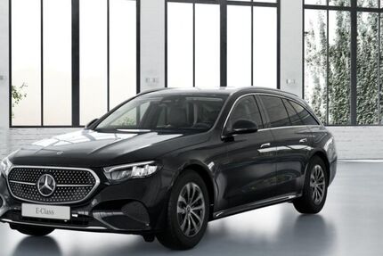 Mercedes-Benz E 200 14.900 km 48.660 &euro; Ergolding 84030