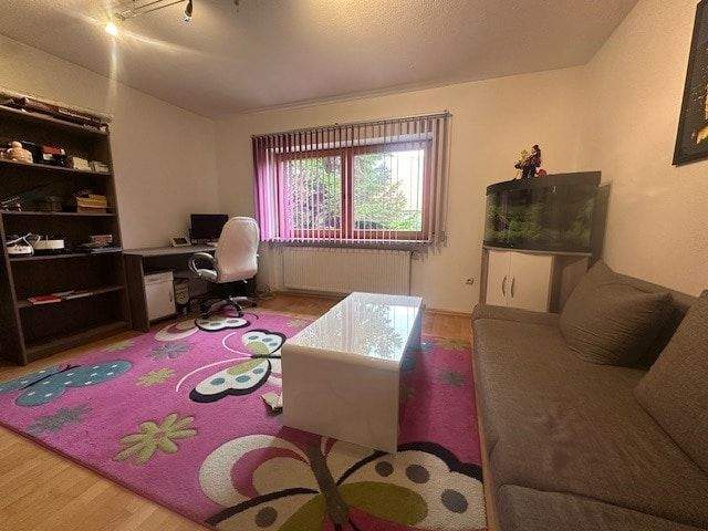 Einfamilienhaus Mengkofen - 7 Zimmer, 162 m&sup2;, 495.000&euro; | Angebot:25685623