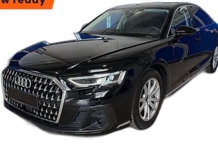 Audi A8 89.990 km 48.484 &euro; Ergolding 84030