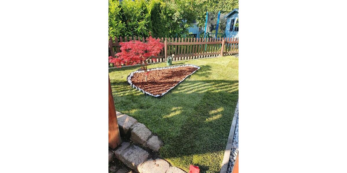 Maisonettenwohnung Berglern - 4 Zimmer, 92 m&sup2;, 510.000&euro; | Angebot:25294821