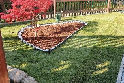 Wohnung Berglern - 4 Zimmer, 92 m&sup2;, 510.000&euro; | Angebot:25294821