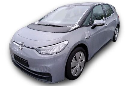 VW ID.3 37.136 km 16.843 &euro; Ergolding 84030