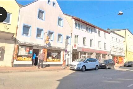 Haus Vilsbiburg - 7 Zimmer, 140 m&sup2;, 560.000&euro; | Angebot:25174132