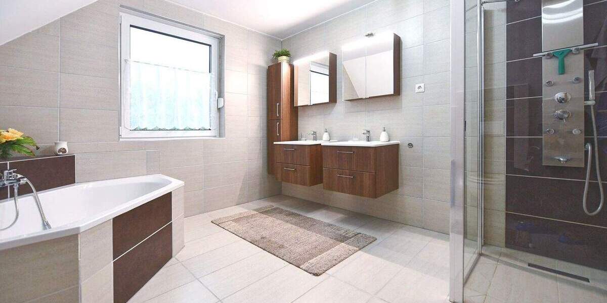 Einfamilienhaus Neufahrn Winklsaß - 5 Zimmer, 135 m&sup2;, 565.000&euro; | Angebot:25801733