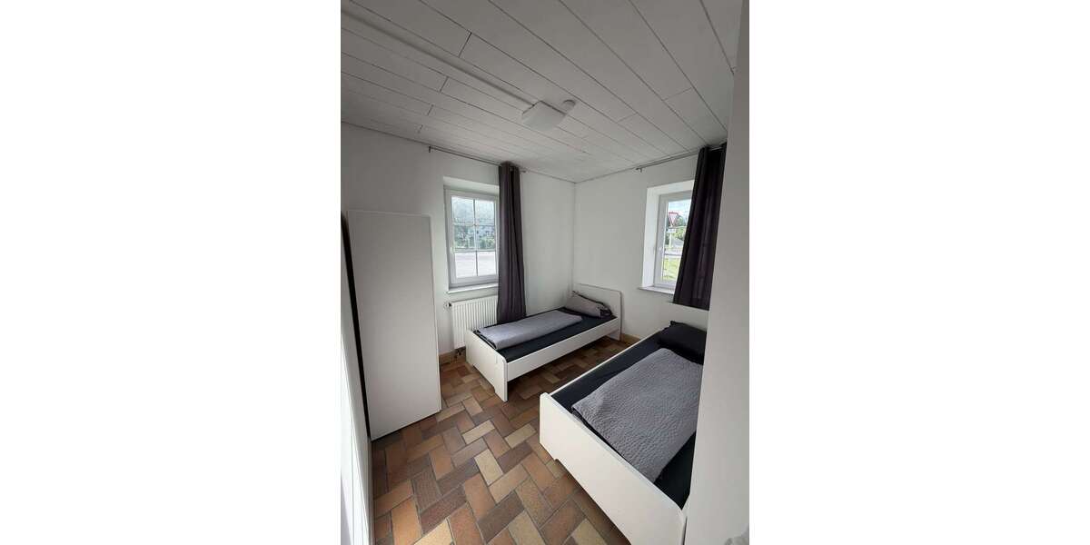 Zimmer Moosburg an der Isar Altstadt - 10 Zimmer, 650&euro; | Angebot:26720614