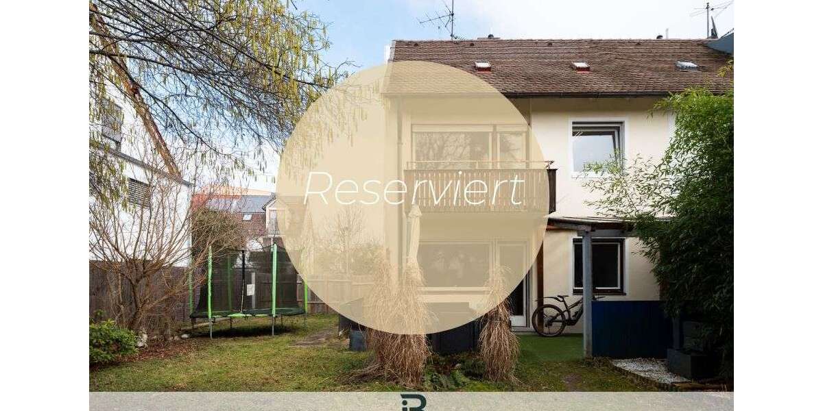 Einfamilienhaus Landshut Landshut-West - 5 Zimmer, 111 m&sup2;, 358.500&euro; | Angebot:25315238