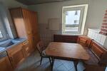 Einfamilienhaus Wildenberg - 7 Zimmer, 220 m&sup2;, 1.700&euro; | Angebot:25907276
