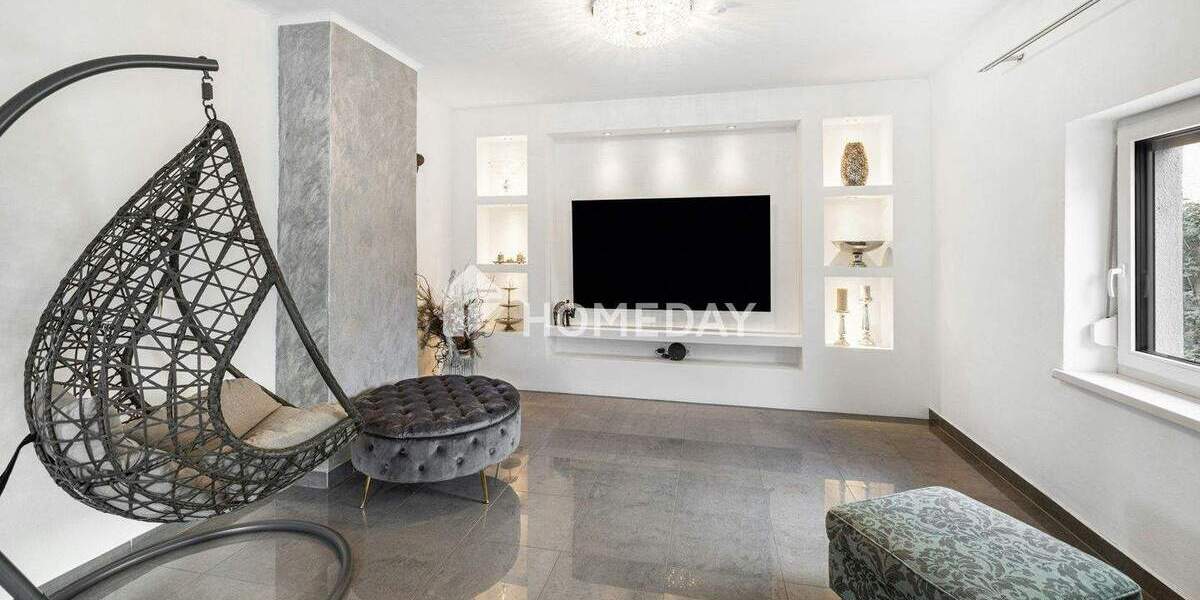 Einfamilienhaus Mallersdorf-Pfaffenberg Pfaffenberg - 7 Zimmer, 180 m&sup2;, 369.000&euro; | Angebot:25677517