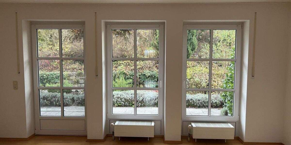 Doppelhaushälfte Landshut Peter u. Paul - 5 Zimmer, 175 m&sup2;, 898.000&euro; | Angebot:25741980