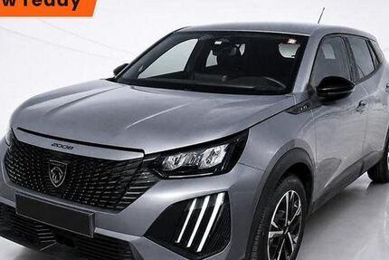 Peugeot 2008 13.537 km 24.999 &euro; Ergolding 84030