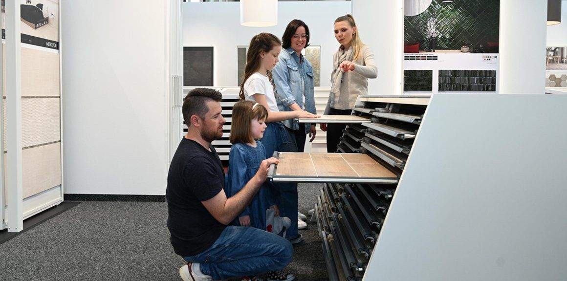 Einfamilienhaus Velden - 5 Zimmer, 133 m&sup2;, 480.000&euro; | Angebot:25675651