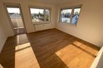 Etagenwohnung Dingolfing - 3.5 Zimmer, 64 m&sup2;, 925&euro; | Angebot:26630174
