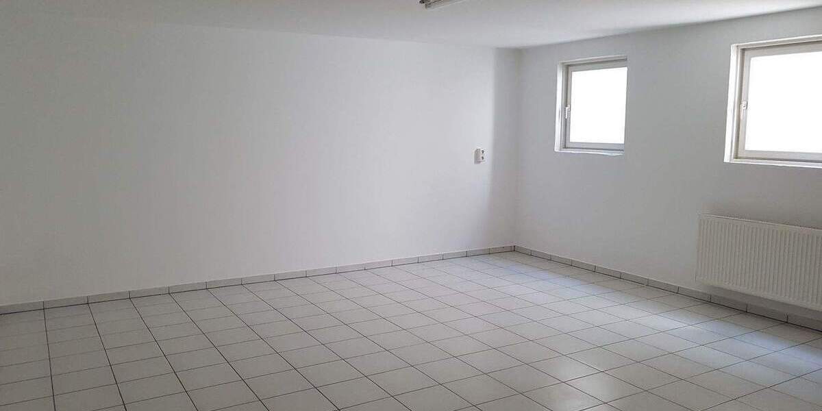 Einfamilienhaus Eching Berghofen - 5 Zimmer, 153 m&sup2;, 749.000&euro; | Angebot:25733854