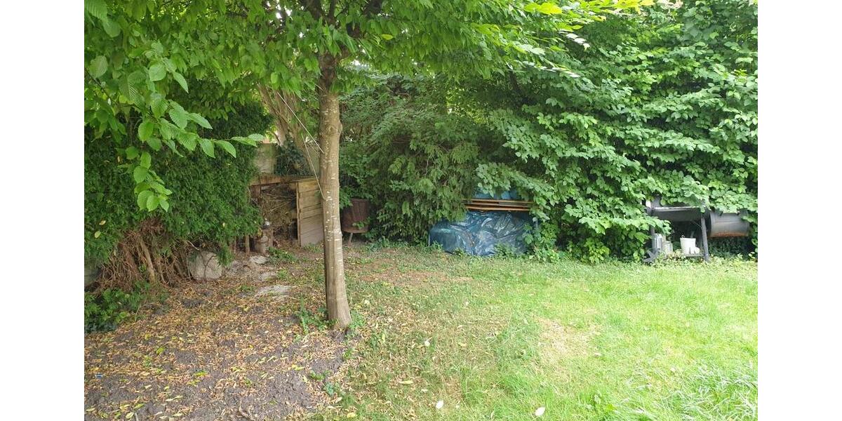 Mehrfamilienhaus, Wohnhaus Altdorf - 10 Zimmer, 929.000&euro; | Angebot:21595827