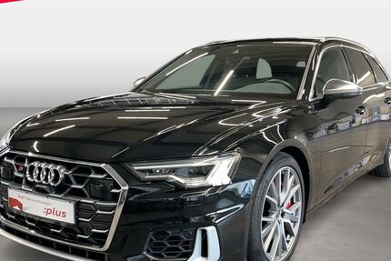 Audi S6 24.850 km 57.151 &euro; Landshut 84030