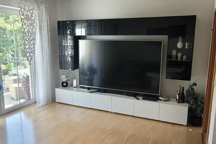 Wohnung Dingolfing - 3 Zimmer, 71 m&sup2;, 1.120&euro; | Angebot:26639961
