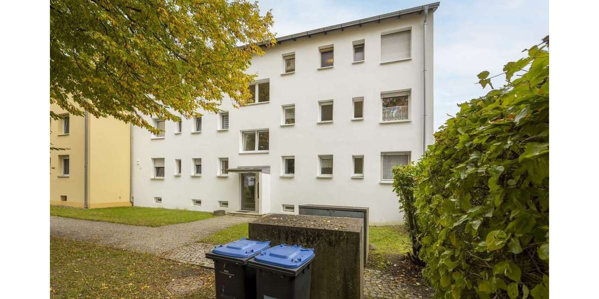 Einfamilienhaus Wartenberg - 21 Zimmer, 469 m&sup2;, 1.375.000&euro; | Angebot:23298440