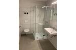 Erdgeschoßwohnung Rottenburg an der Laaber - 1 Zimmer, 53 m&sup2;, 640&euro; | Angebot:27577794