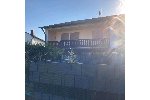 Doppelhaushälfte Frontenhausen - 5 Zimmer, 100 m&sup2;, 295.000&euro; | Angebot:27178844