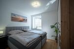 Etagenwohnung Landshut Landshut-West - 3.5 Zimmer, 100 m&sup2;, 1.400&euro; | Angebot:26446493