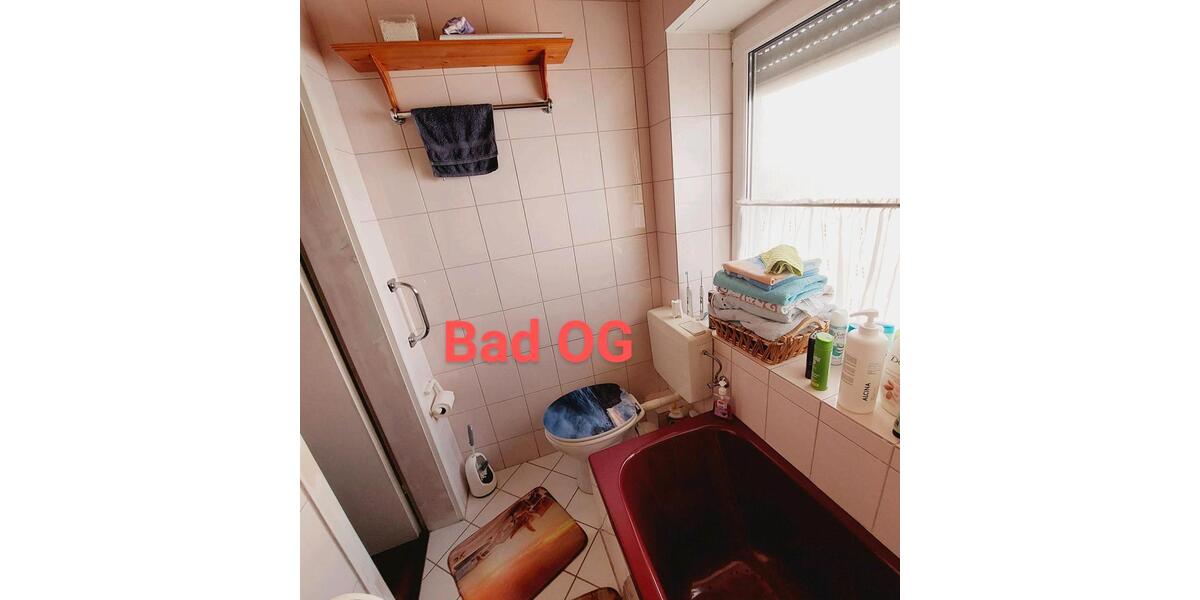 Doppelhaushälfte Dorfen - 5 Zimmer, 110 m&sup2;, 369.000&euro; | Angebot:22203353