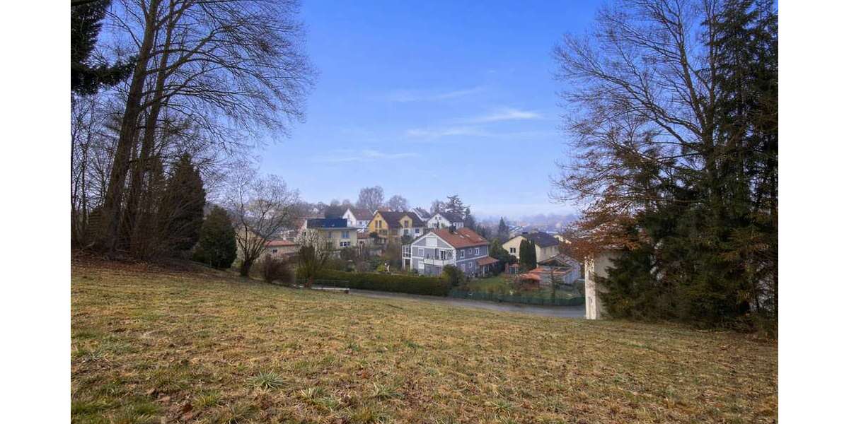 Grundstück Wartenberg - 550.000&euro; | Angebot:26089063