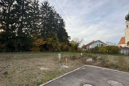 Grundstück Moosburg / Aich Aich - 593.400&euro; | Angebot:25895842