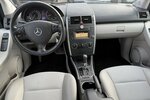 Mercedes-Benz A 200 Avantgarde Automatik Xenon Leder Alu 116.400 km 6.800 &euro; Altdorf 84032