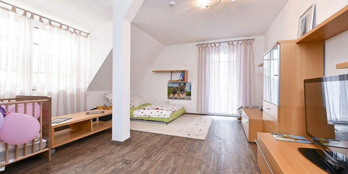 Einfamilienhaus Neufahrn Asenkofen - 5 Zimmer, 270 m&sup2;, 920.000&euro; | Angebot:25779501