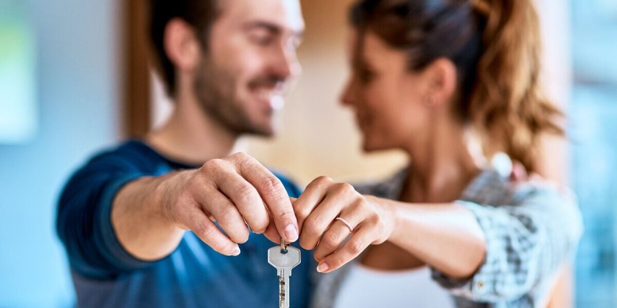 Modernes Familienhaus mit Gestaltungsspielraum in Langenbach - Einfamilienhaus Langenbach | Angebot:27499993