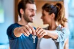 Modernes Familienhaus mit Gestaltungsspielraum in Langenbach - Einfamilienhaus Langenbach | Angebot:27499993