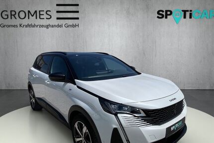 Peugeot 5008 60.900 km 28.390 &euro; Wartenberg 85456