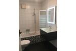 Etagenwohnung Essenbach - 2 Zimmer, 44 m&sup2;, 249.000&euro; | Angebot:26858195
