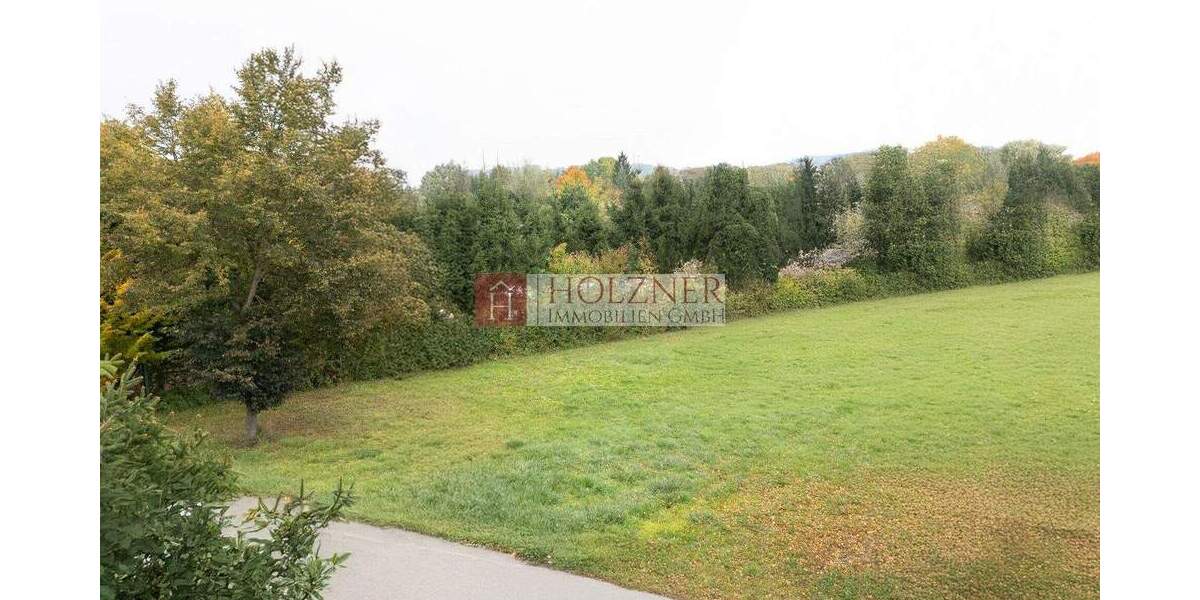 Grundstück Landshut / Münchnerau Münchnerau - 499.000&euro; | Angebot:25822640