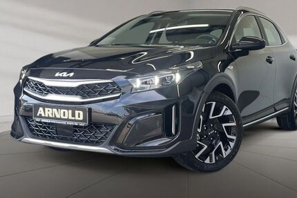Kia XCeed 18.500 km 22.350 &euro; Neufahrn in Niederbayern 84088