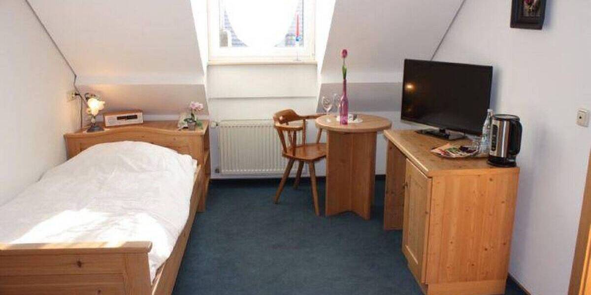 Gewerbeobjekt Altdorf Eugenbach - 2 Zimmer, 2.490.000&euro; | Angebot:26031366