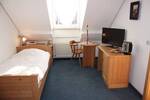 Gewerbeobjekt Altdorf Eugenbach - 2 Zimmer, 2.490.000&euro; | Angebot:26031366