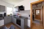Mehrfamilienhaus, Wohnhaus Auloh Auloh - 8 Zimmer, 143 m&sup2;, 880.000&euro; | Angebot:26503055