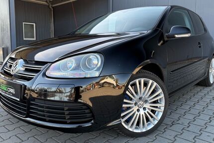 VW Golf 245.000 km 10.999 &euro; Eching (Kreis Landshut) 84174