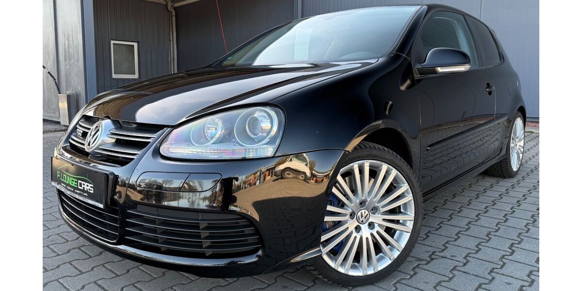 VW Golf 245.000 km 10.999 &euro; Eching (Kreis Landshut) 84174